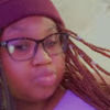 kylea_cherry